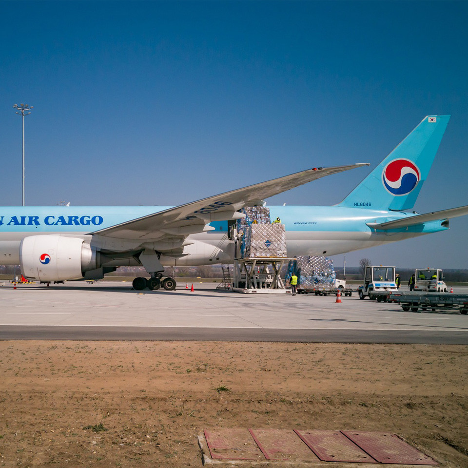 X-Ray_korean-air-cargo-6627695_1920.960x0-aspect.jpg