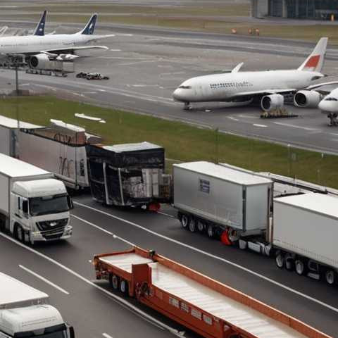 navi_aog_Default_frankfurt_airport_with_trucks_and_Trailers_0.jpg