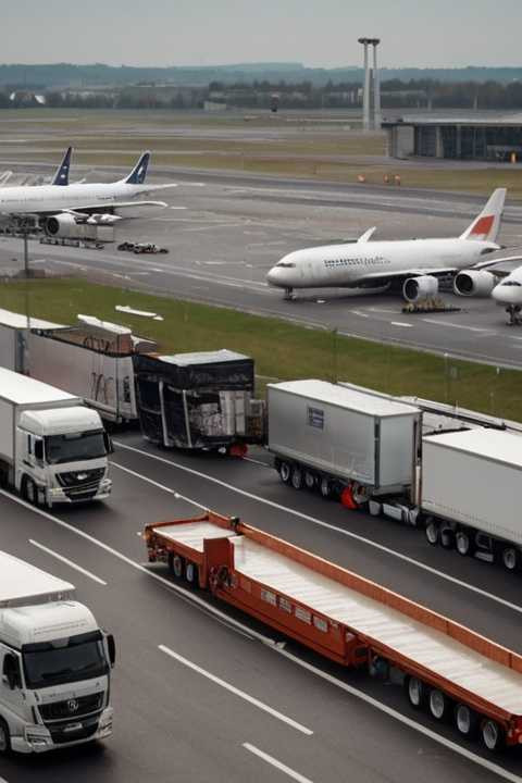 navi_aog_Default_frankfurt_airport_with_trucks_and_Trailers_0.jpg