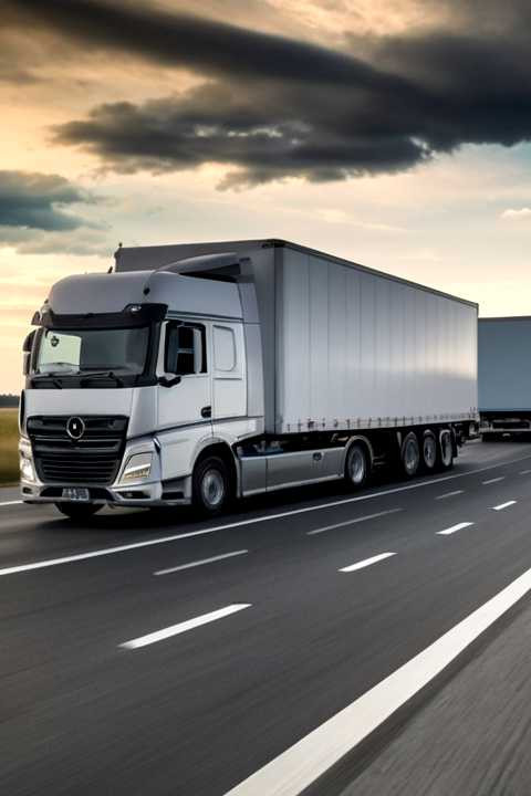 navi_lev_Default_truck_an_trailers_on_german_highway_and_a_stopwatch_in_0.jpg