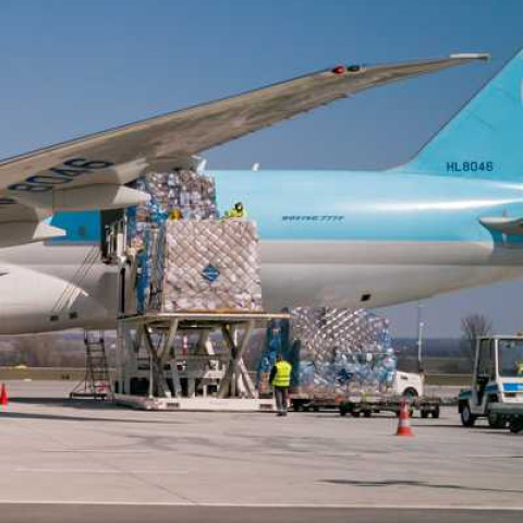 navi_x-ray_korean-air-cargo-6627695.jpg