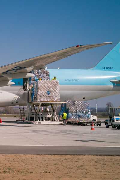 navi_x-ray_korean-air-cargo-6627695.jpg